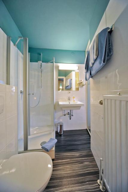 Best Western Hotel Wuerzburg-Sued Extérieur photo