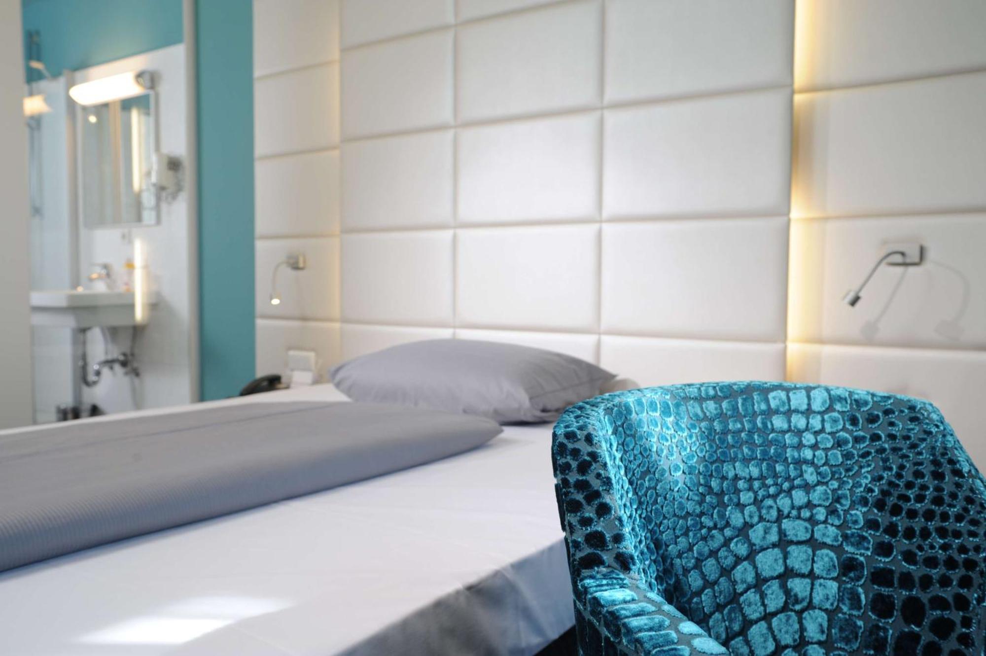 Best Western Hotel Wuerzburg-Sued Extérieur photo